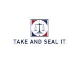 https://www.logocontest.com/public/logoimage/1653193065Take and Seal It.png